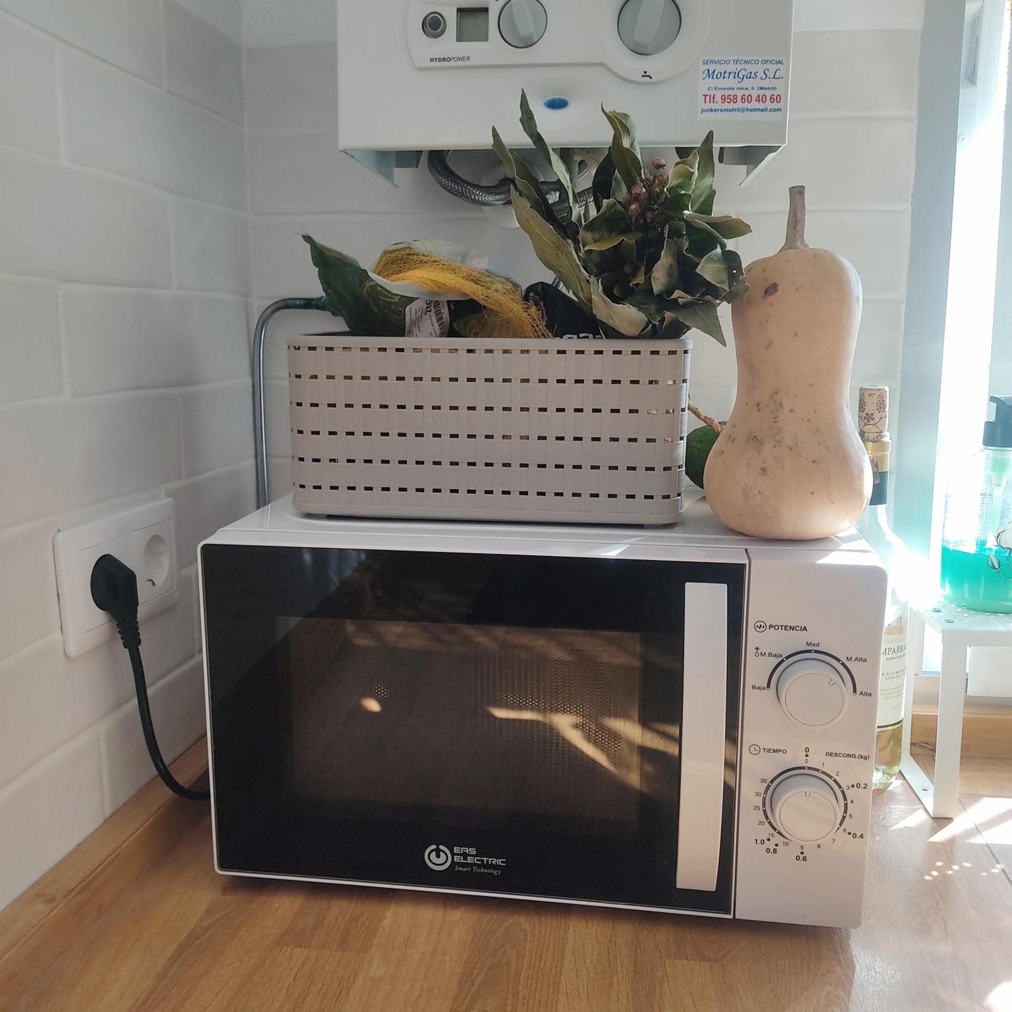 הוילה Salobreña Acogedora Casa Familiar Con Patio מראה חיצוני תמונה