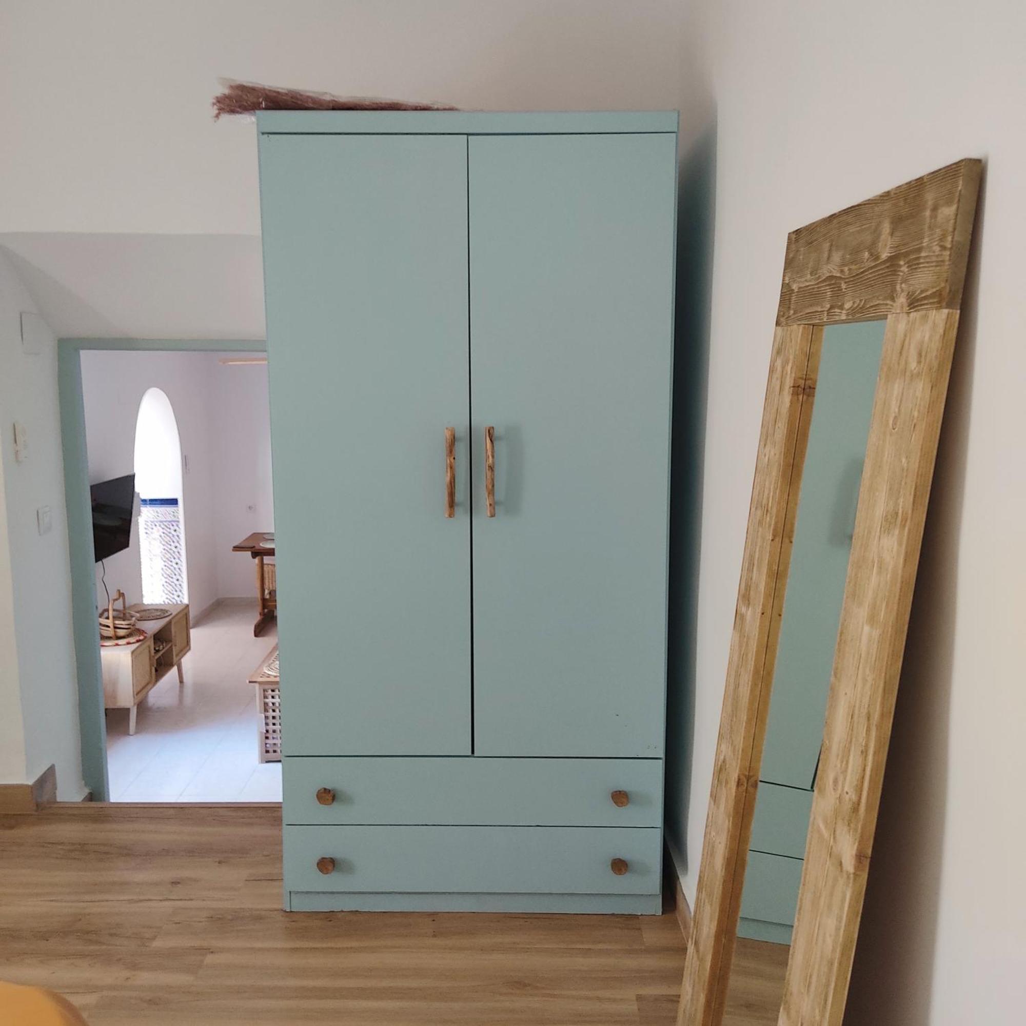 הוילה Salobreña Acogedora Casa Familiar Con Patio מראה חיצוני תמונה
